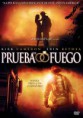 /album/buscando-respuestas/pruebadefuego-frontal-jpg/