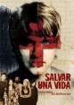 /album/buscando-respuestas/pelicula-salvaraunavida-jpg/